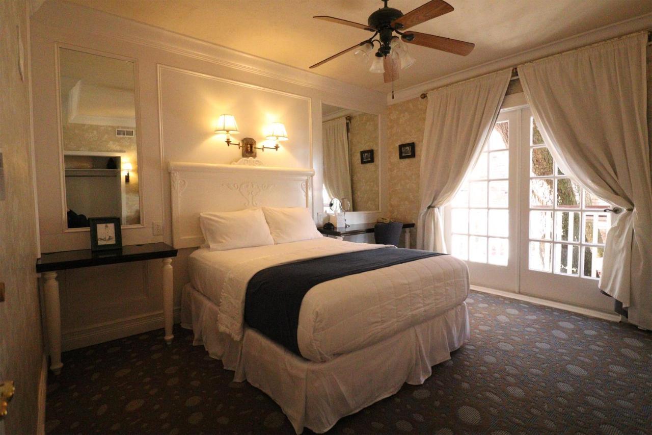 The Riverview - New Smyrna New Smyrna Beach