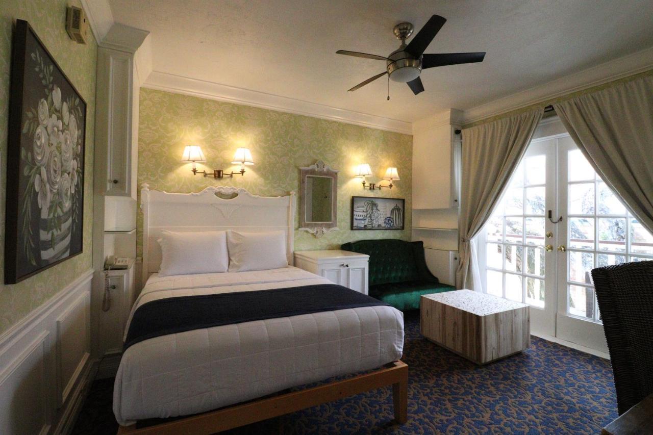 The Riverview - New Smyrna New Smyrna Beach