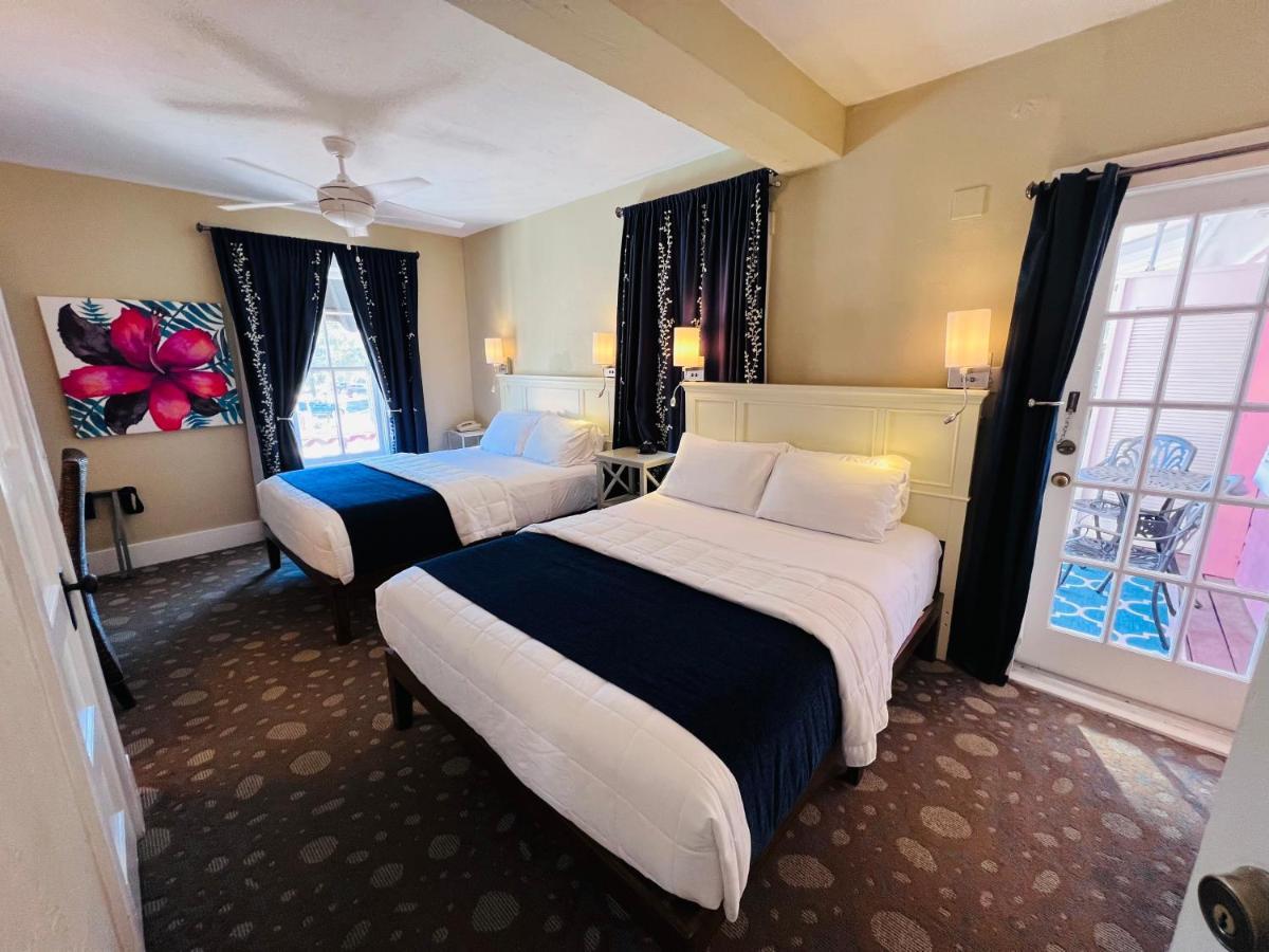 The Riverview - New Smyrna
