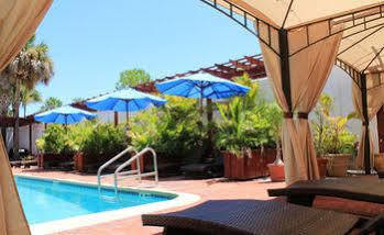 The Riverview - New Smyrna New Smyrna Beach