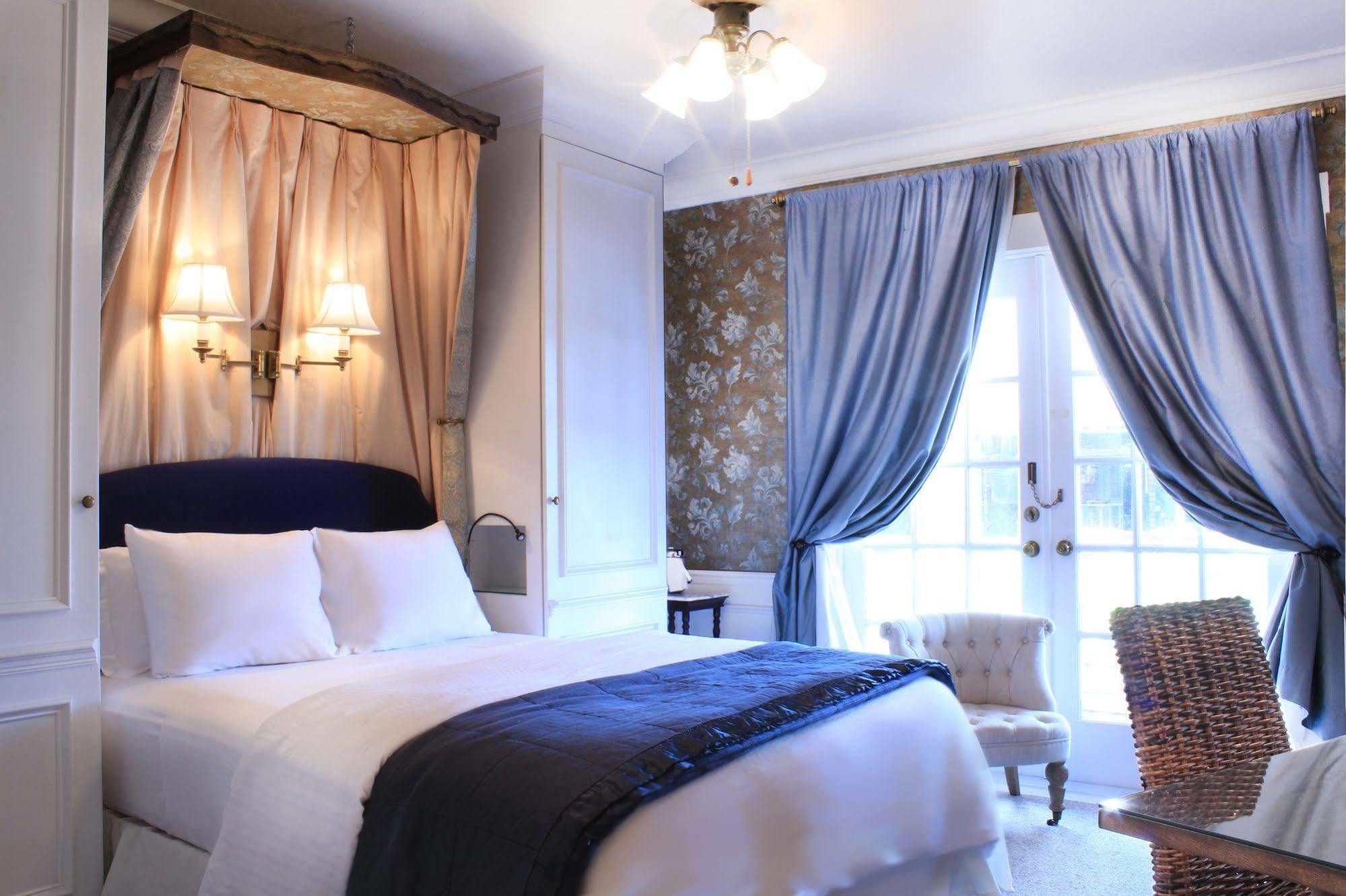 Hotel The Riverview - New Smyrna New Smyrna Beach