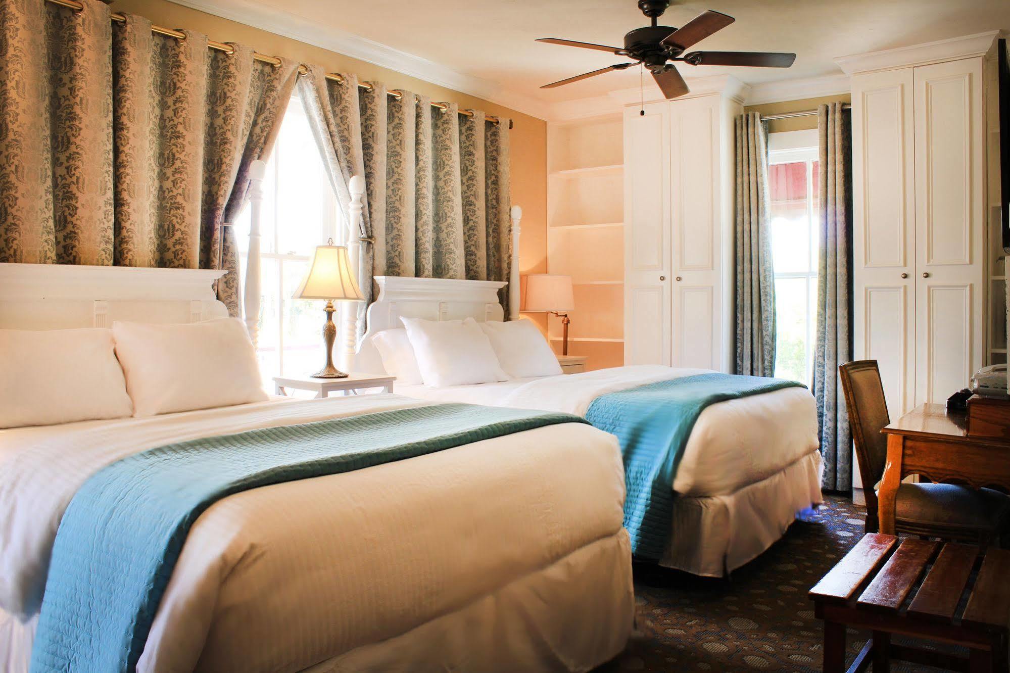 The Riverview - New Smyrna New Smyrna Beach