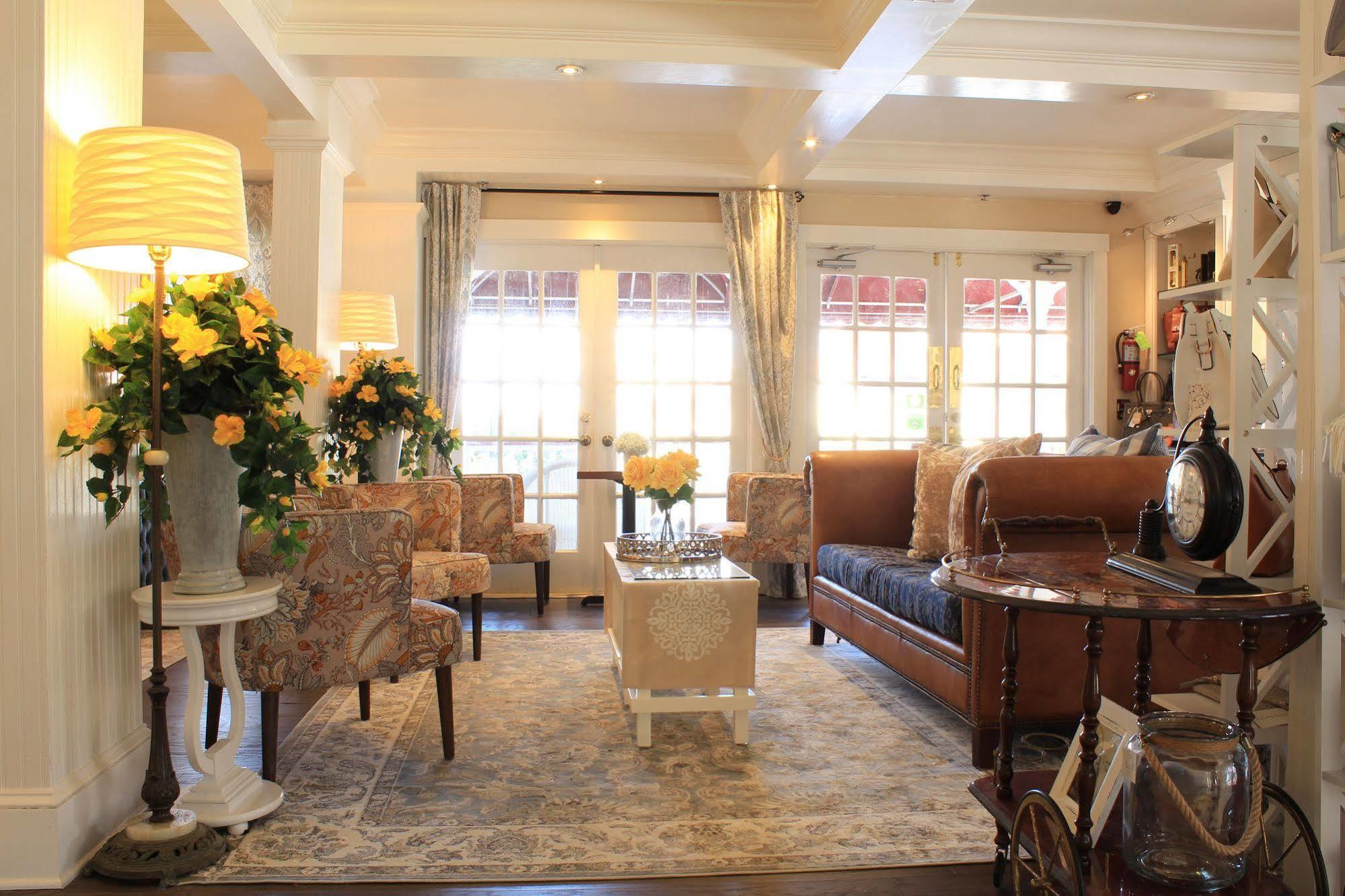 The Riverview - New Smyrna