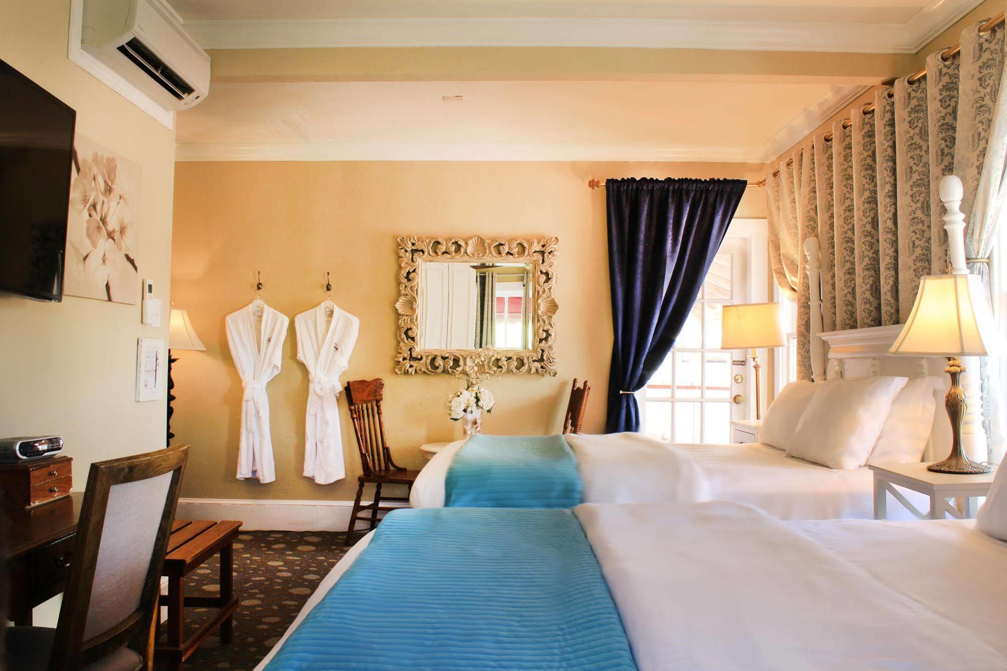 The Riverview - New Smyrna New Smyrna Beach