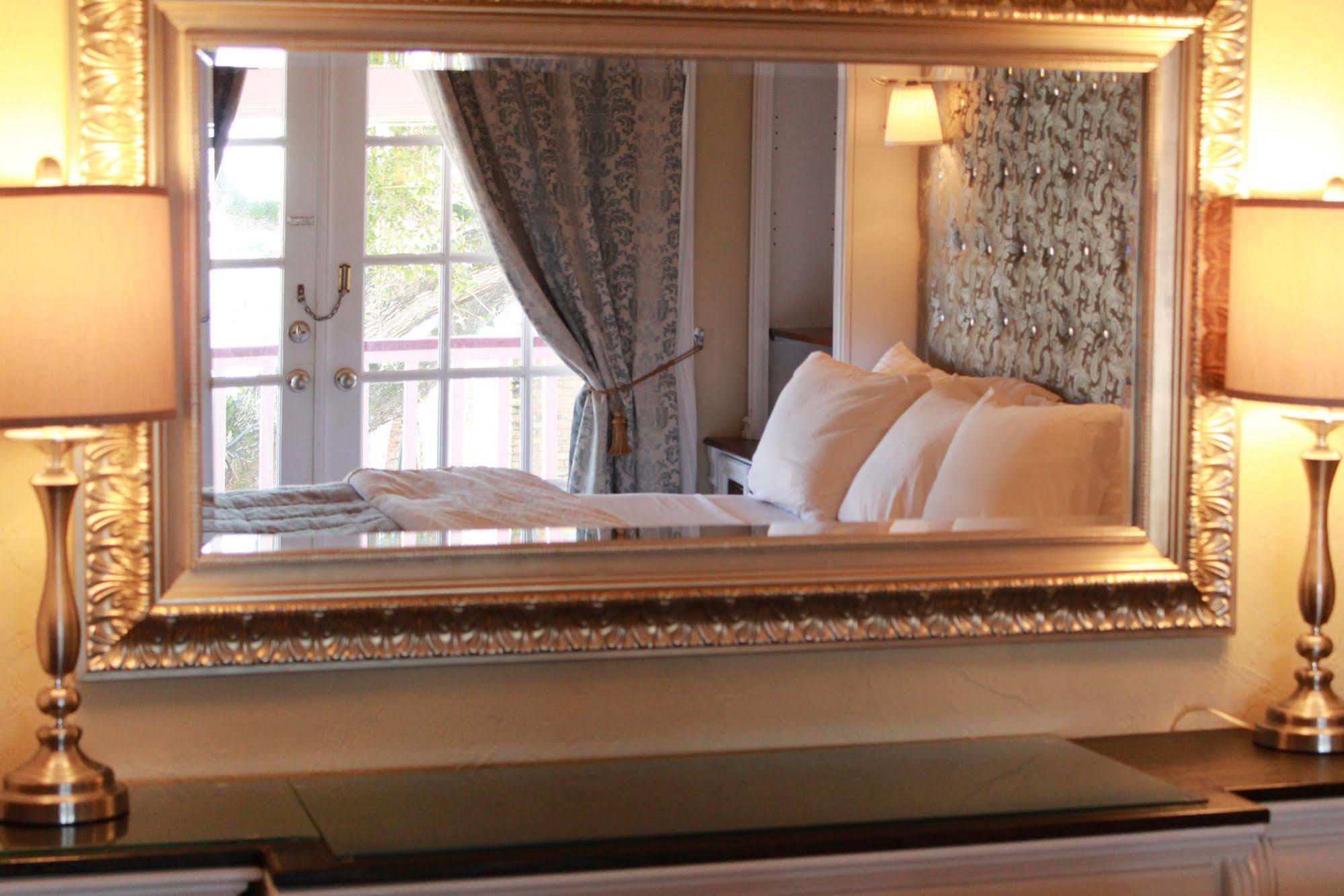 Hotel The Riverview - New Smyrna New Smyrna Beach