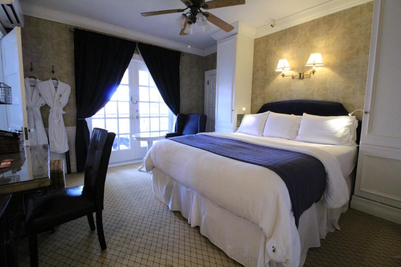 The Riverview - New Smyrna 3* New Smyrna Beach