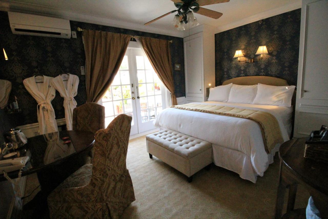 The Riverview - New Smyrna 3* New Smyrna Beach