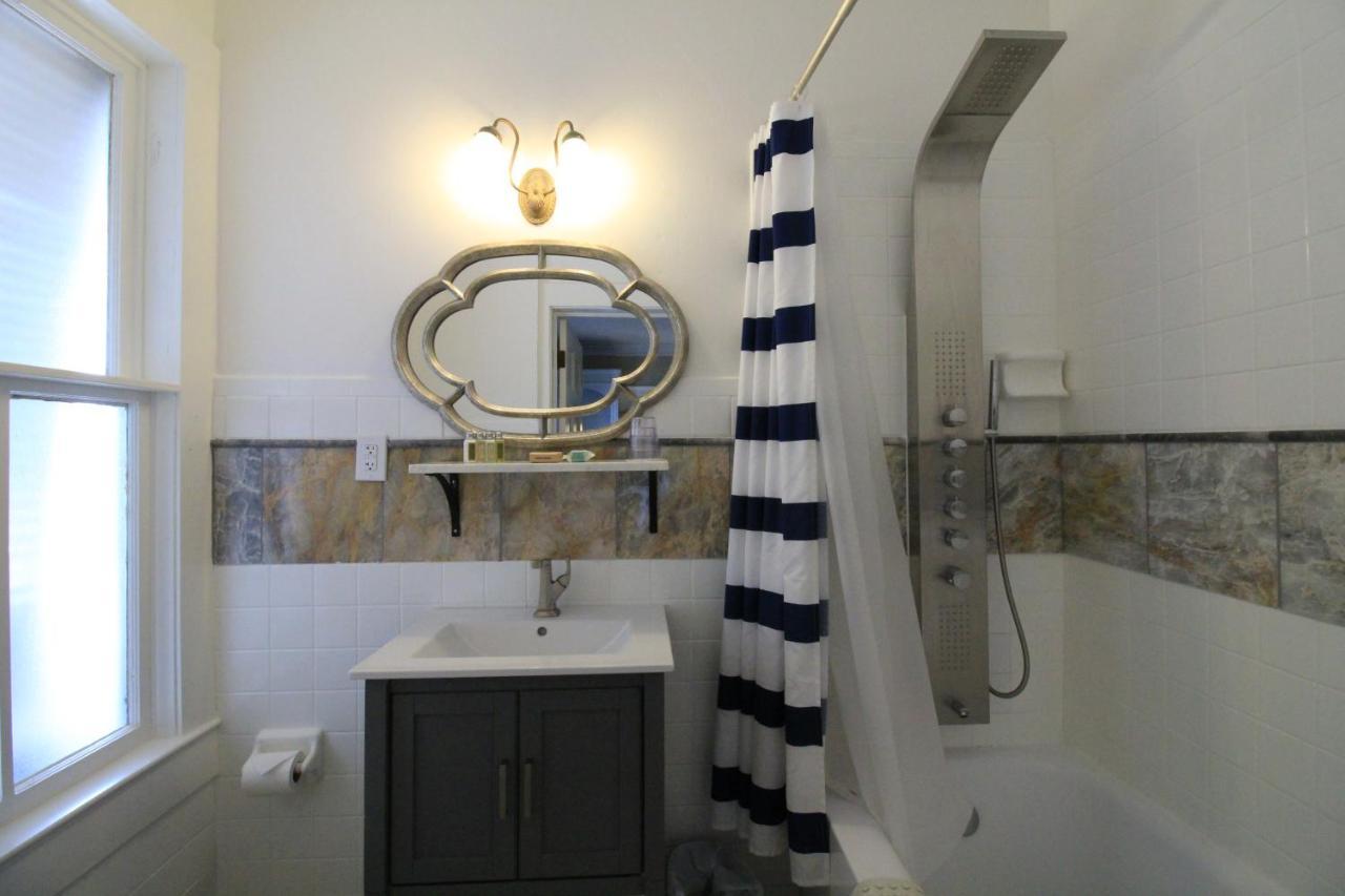 Hotel The Riverview - New Smyrna 3*