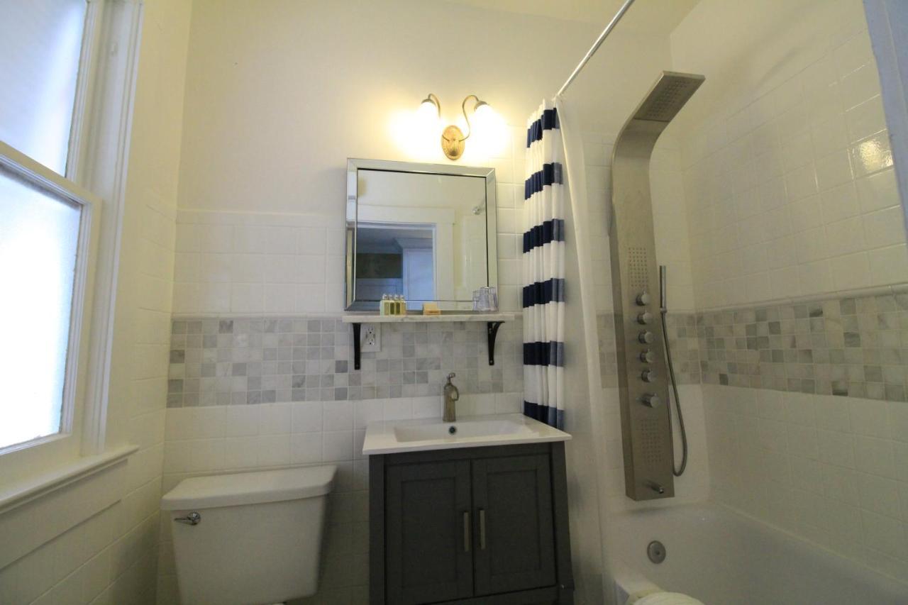 The Riverview - New Smyrna 3* New Smyrna Beach
